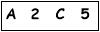 salt-5AC8E7FB