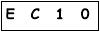 salt-04CBE38D