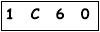 salt-8C267555