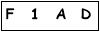 salt-B63D8A92