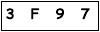 salt-166DFCD5