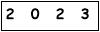salt-329979D9