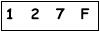 salt-77AA1823