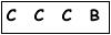 salt-C249459F