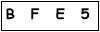 salt-18CE7BFE