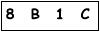 salt-1B4EFCF4