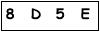 salt-12759F9A