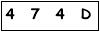 salt-560BBB7C
