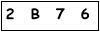 salt-FE2A8B40