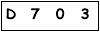 salt-FEBB3189