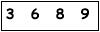 salt-C65344E7
