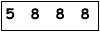 salt-80FCC99B
