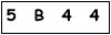 salt-EA9851A3
