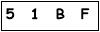 salt-2A6034C1