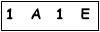salt-781F823D