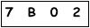 salt-8761A6BD