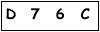 salt-5DC04A4F