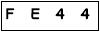 salt-F95A366B