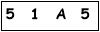 salt-5489EE94