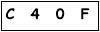 salt-727DCE46