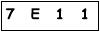 salt-2D11D139
