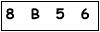 salt-C94D7831
