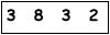 salt-9B561AB0