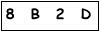 salt-C6CD197C