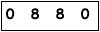 salt-A282C965