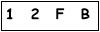 salt-2E0BC776