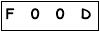 salt-09DD541F
