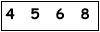 salt-7E626C23
