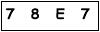 salt-6A4DB78B