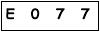 salt-16B65B6D