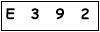 salt-B0390B15