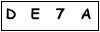 salt-3AF1139D