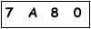 salt-3487E30F