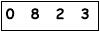 salt-47EFE880