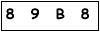 salt-79DFB921