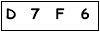 salt-57CB762F