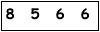 salt-12A18AD3