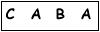 salt-168B354A
