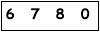 salt-75D78FB5