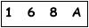 salt-49A00BDC