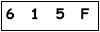 salt-6F26E647