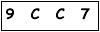salt-6AFE5CC3