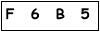 salt-17CD66E8