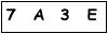 salt-D4A67EAB