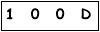 salt-5F138D94