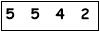 salt-594FD77C